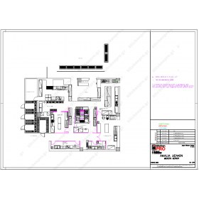 Click on the image to zoom-in